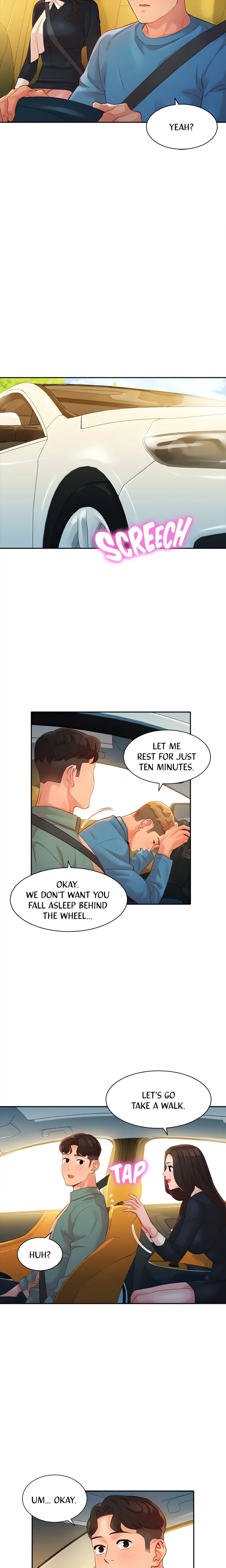 Chapter 28, page 10