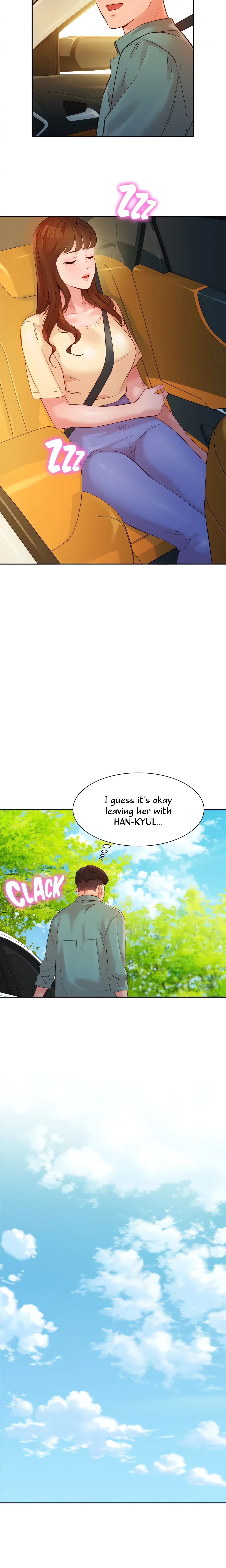 Chapter 28, page 11