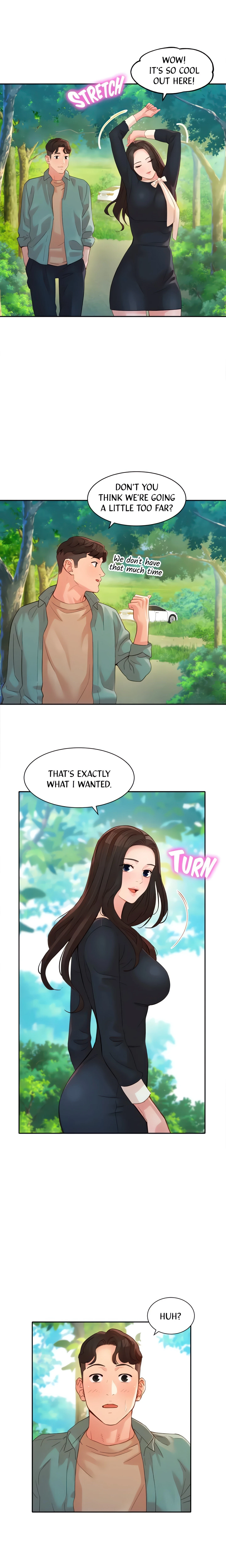 Chapter 28, page 12