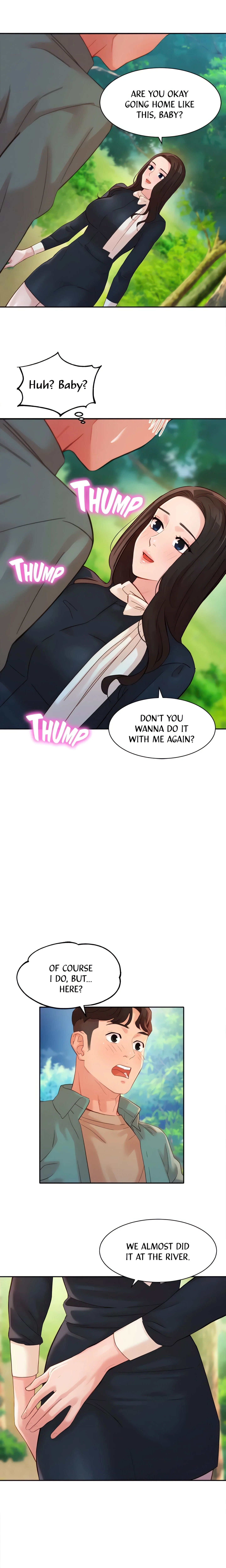 Chapter 28, page 13