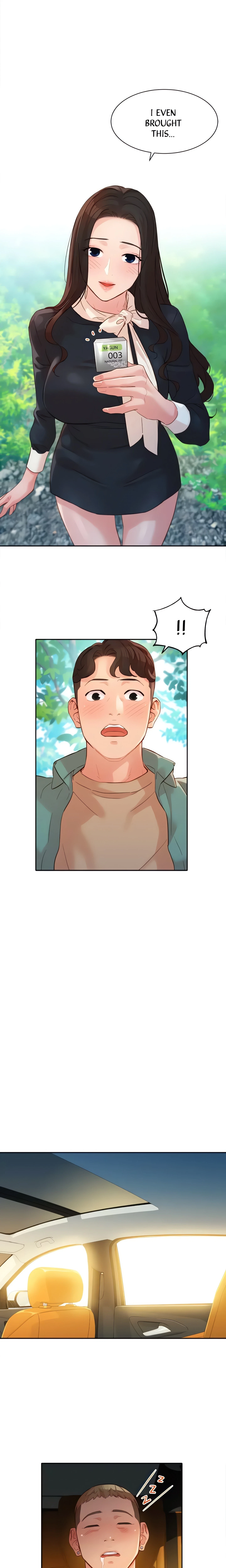 Chapter 28, page 14