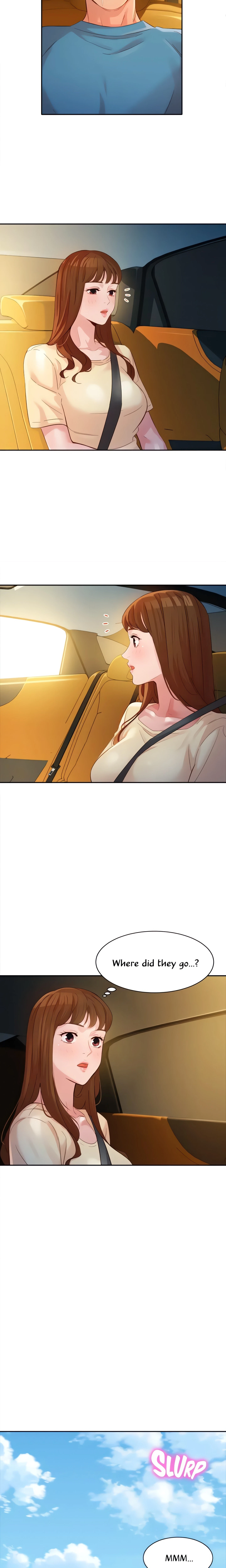 Chapter 28, page 15