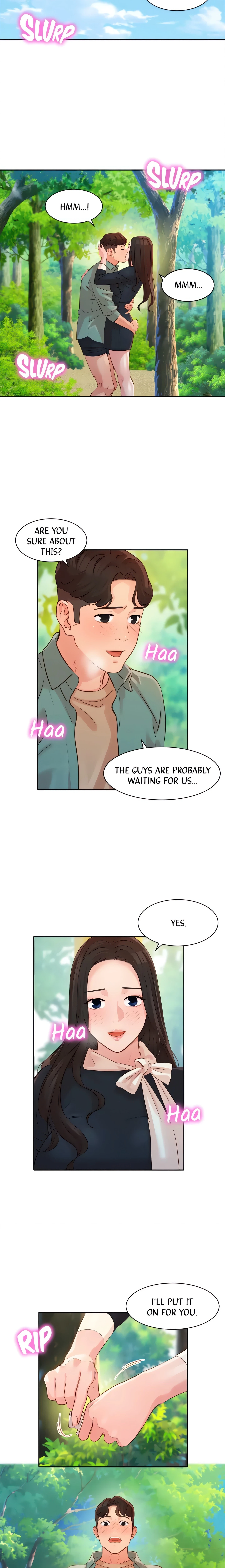 Chapter 28, page 16