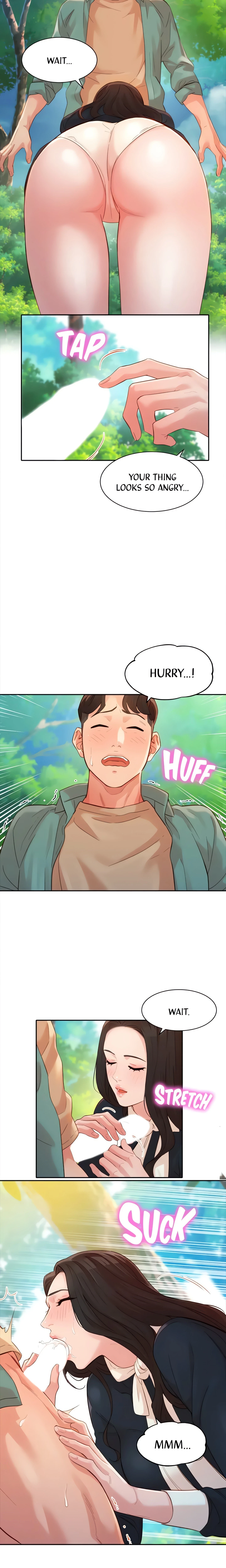 Chapter 28, page 17