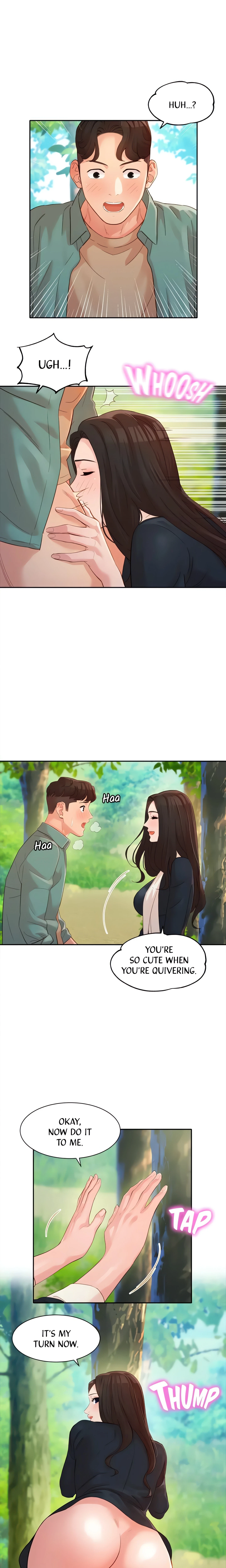 Chapter 28, page 18