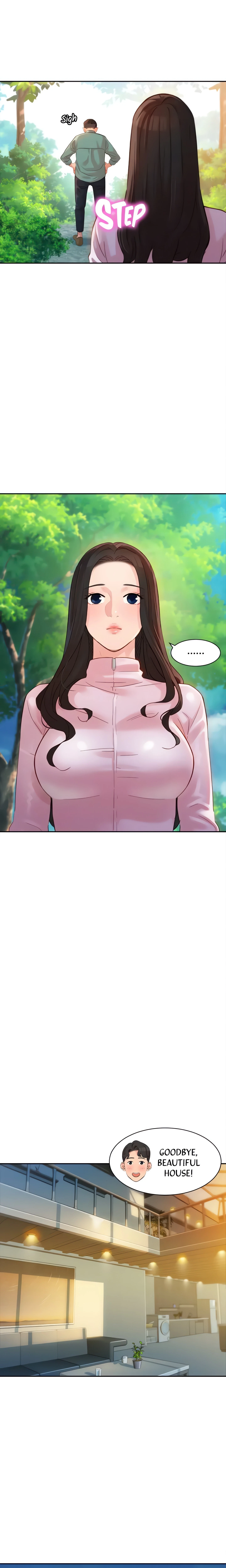 Chapter 28, page 5