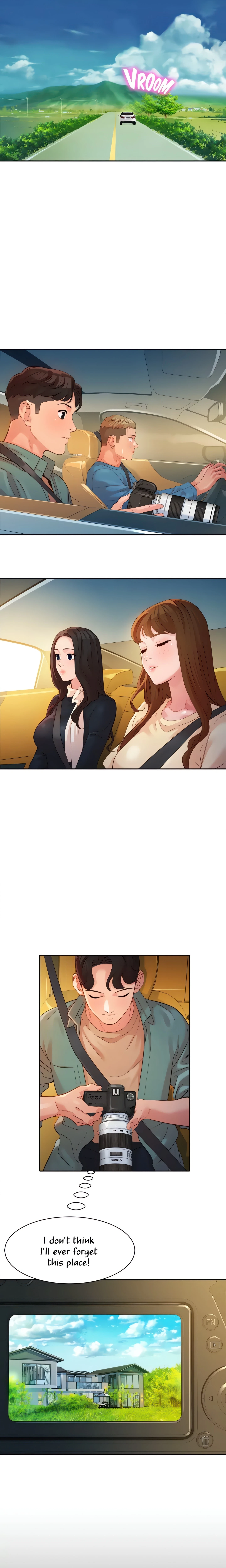 Chapter 28, page 6