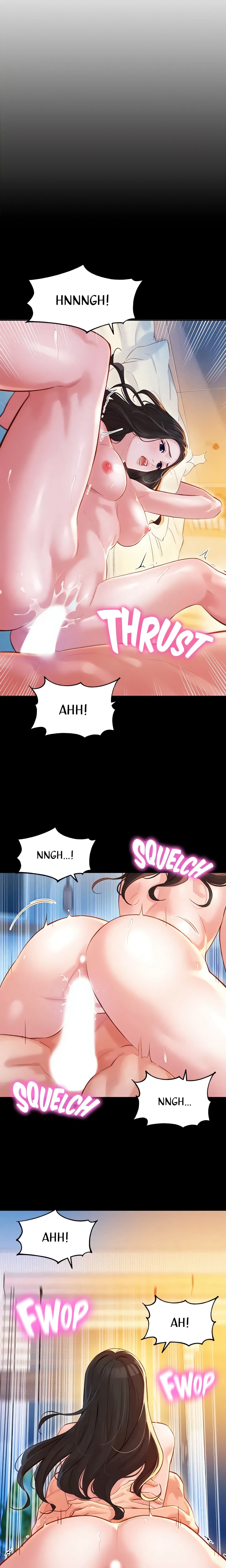 Chapter 28, page 7
