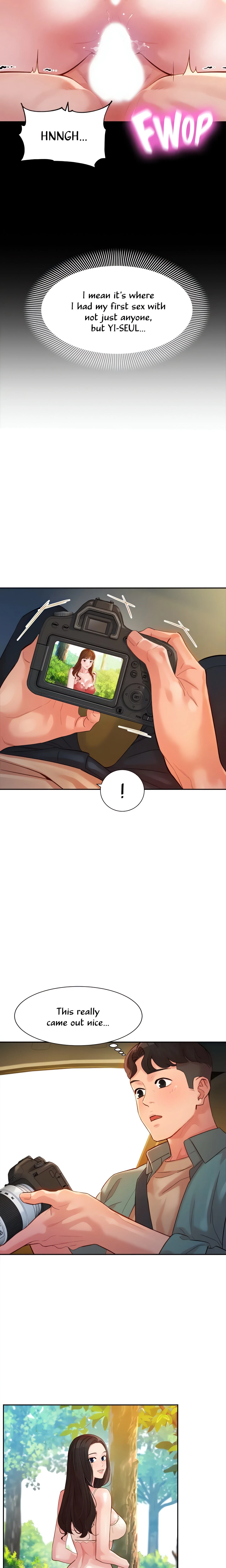 Chapter 28, page 8