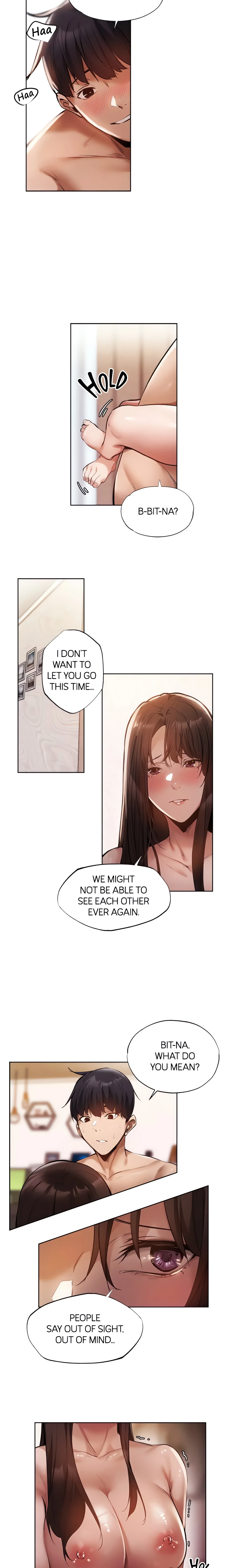 Chapter 62, page 11