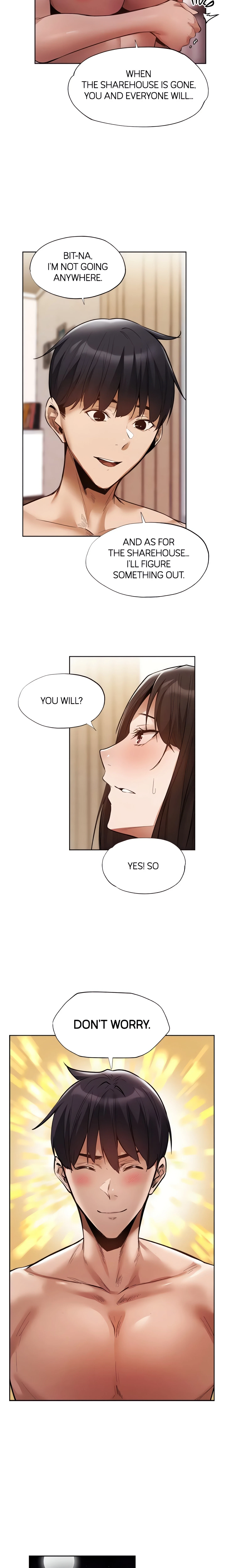 Chapter 62, page 12