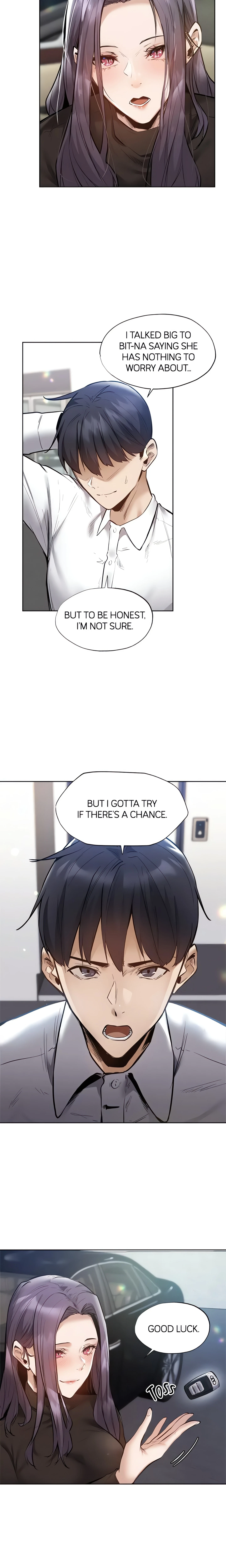 Chapter 62, page 14