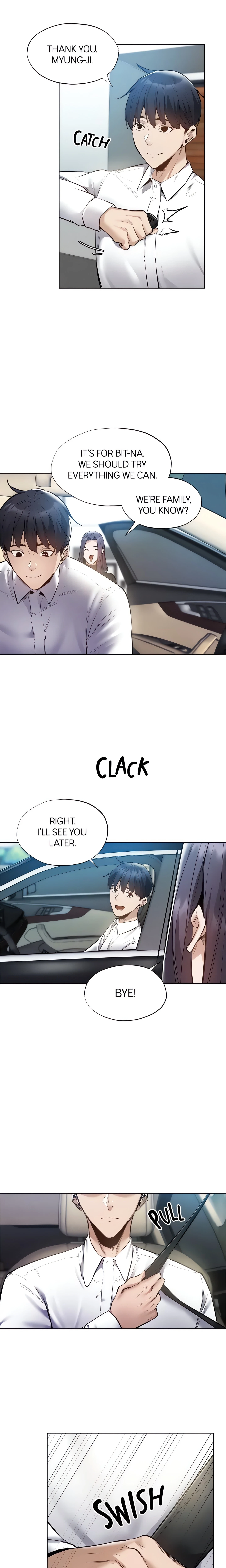 Chapter 62, page 15