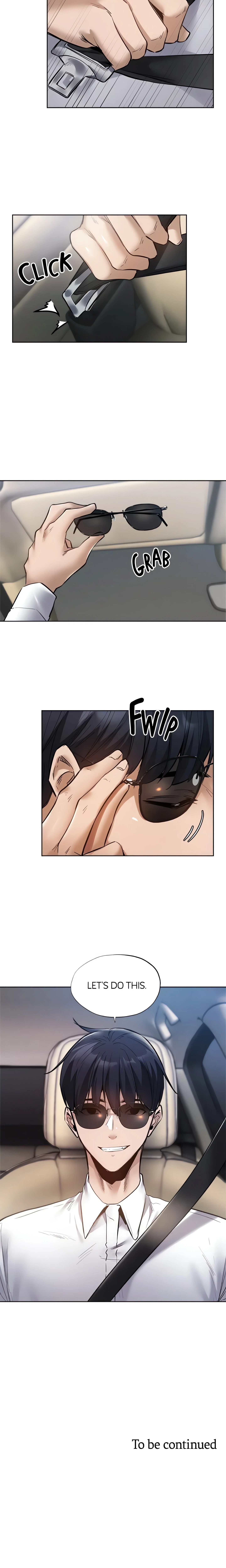 Chapter 62, page 16