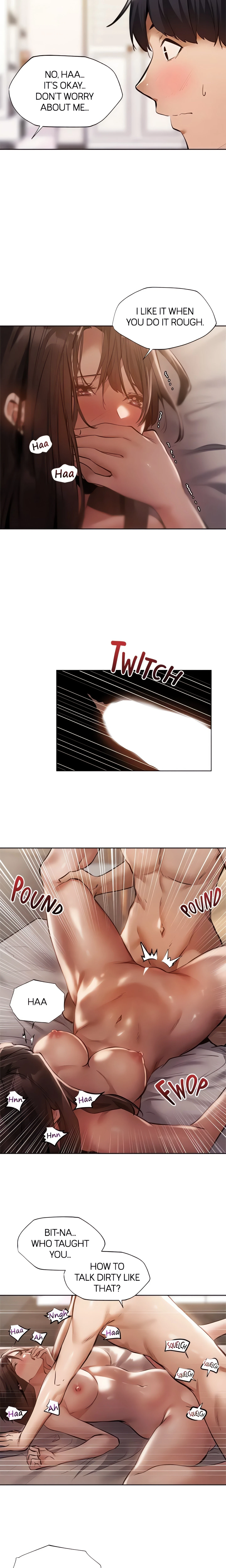 Chapter 62, page 5
