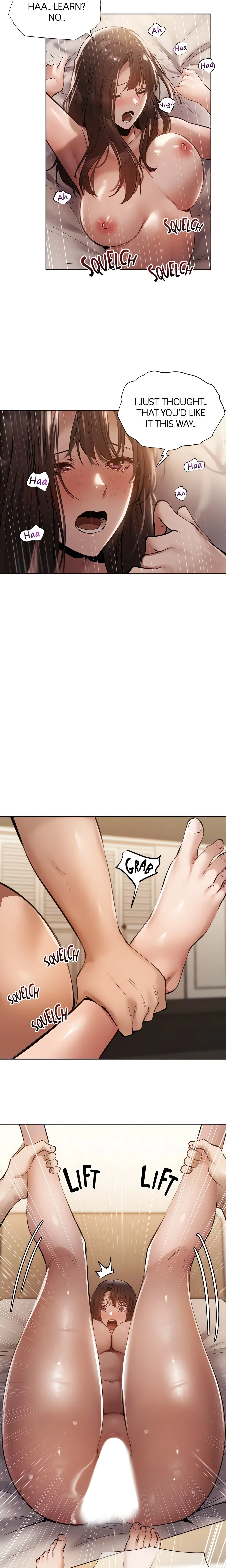 Chapter 62, page 6