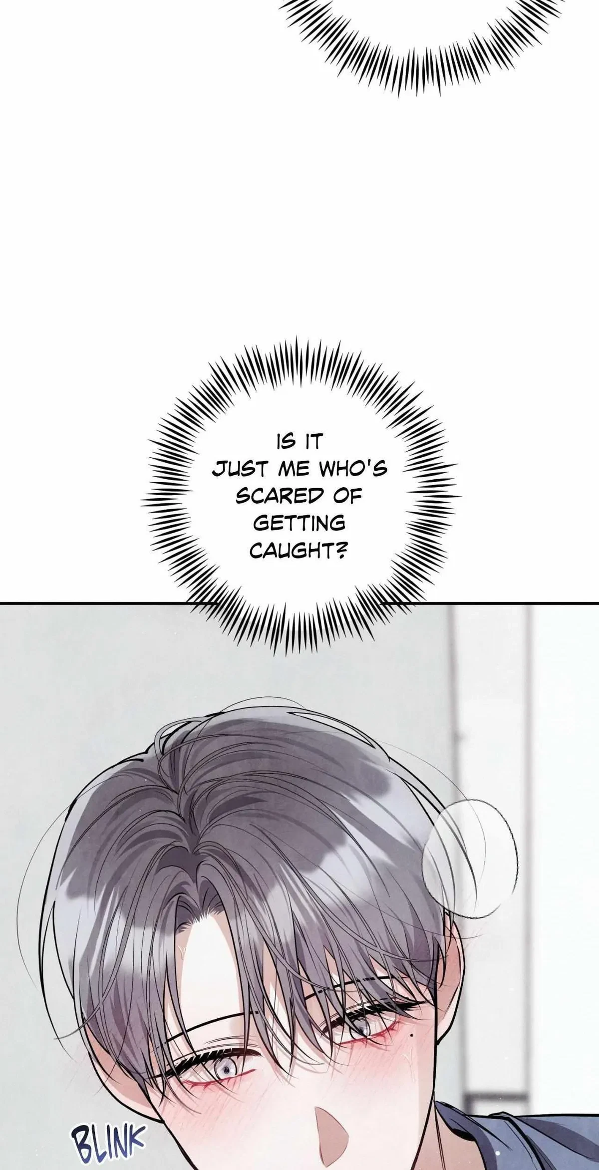 Chapter 7, page 10