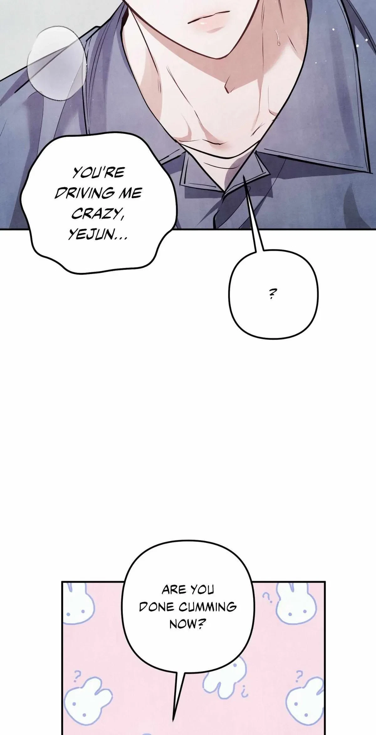 Chapter 7, page 11