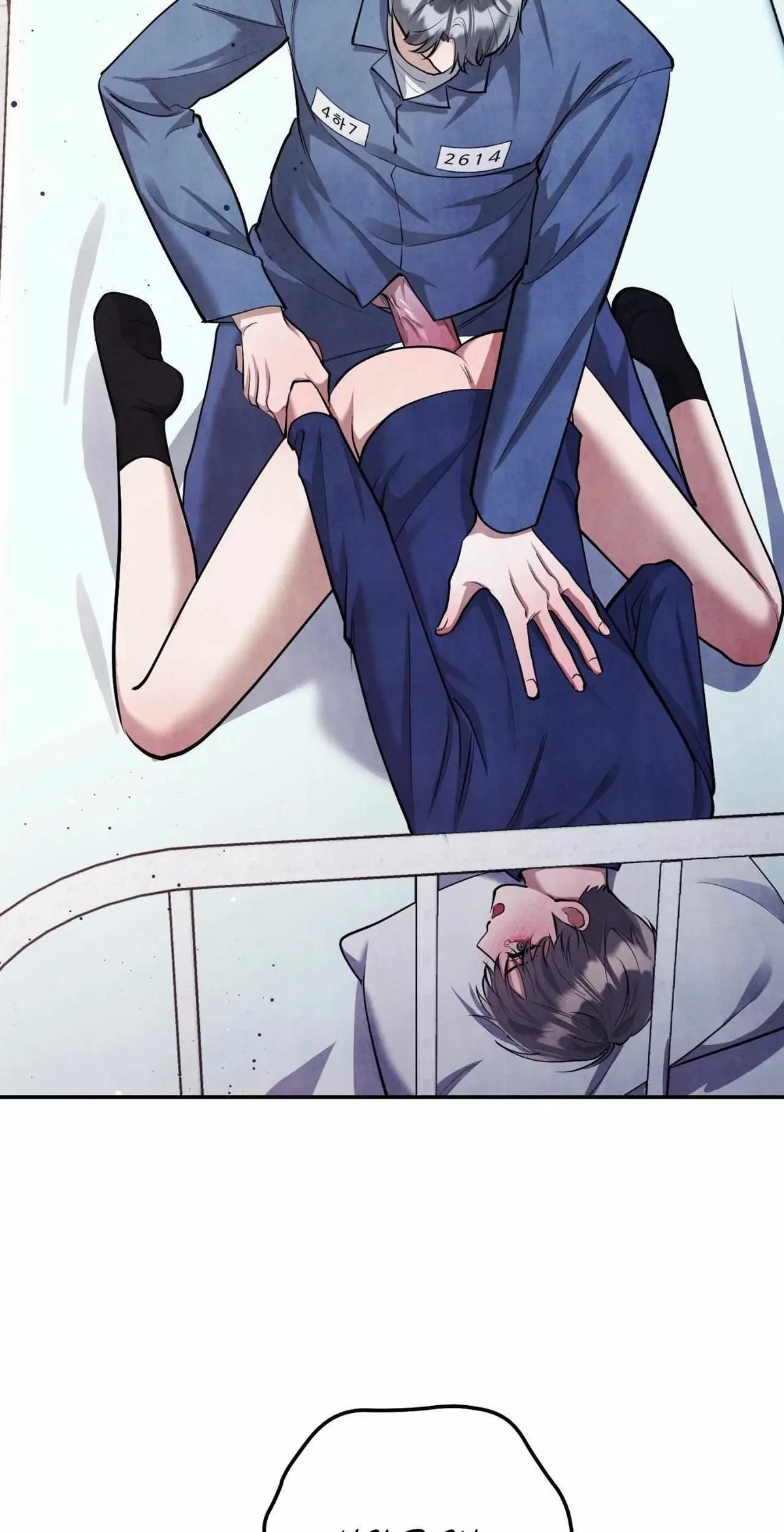 Chapter 7, page 14