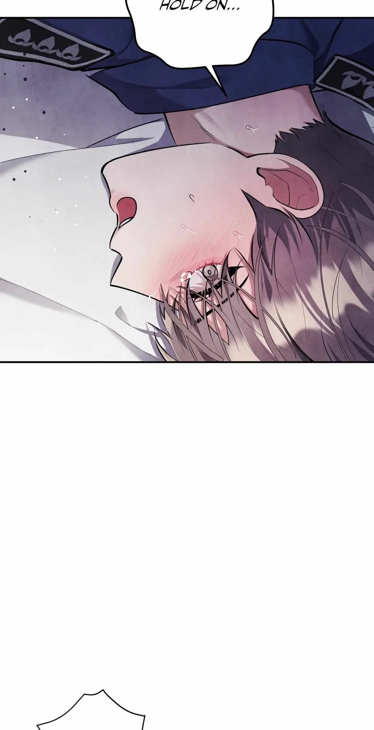 Chapter 7, page 15