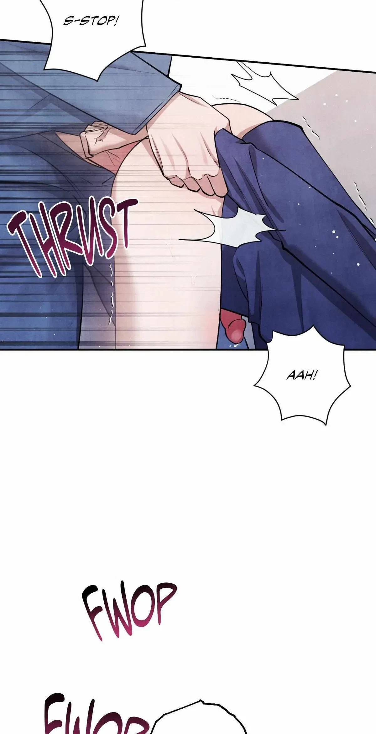 Chapter 7, page 16