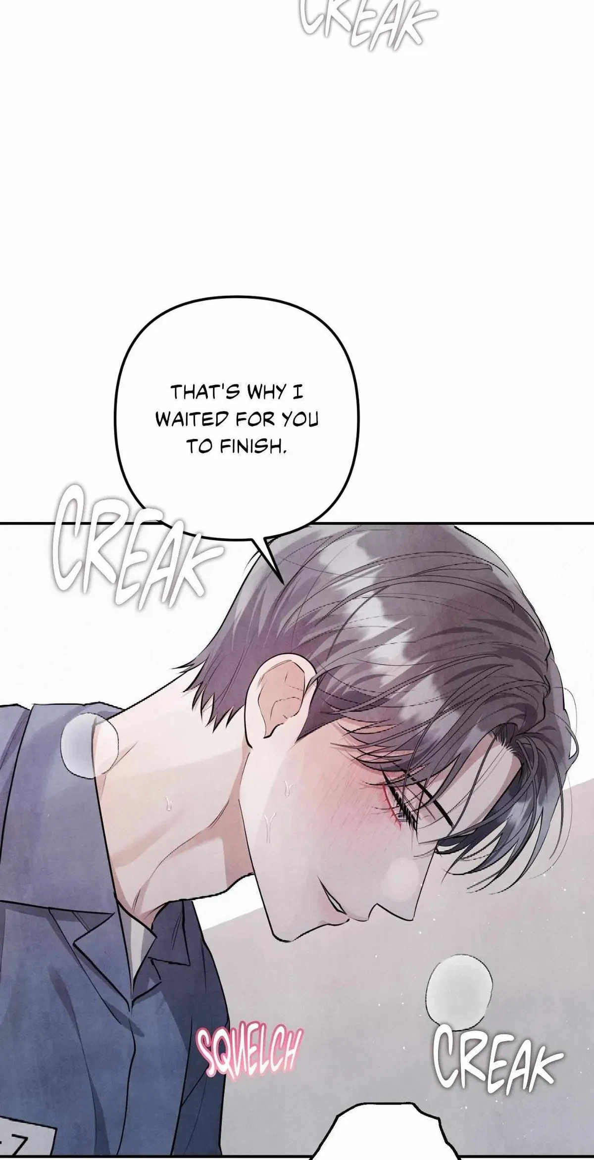 Chapter 7, page 18