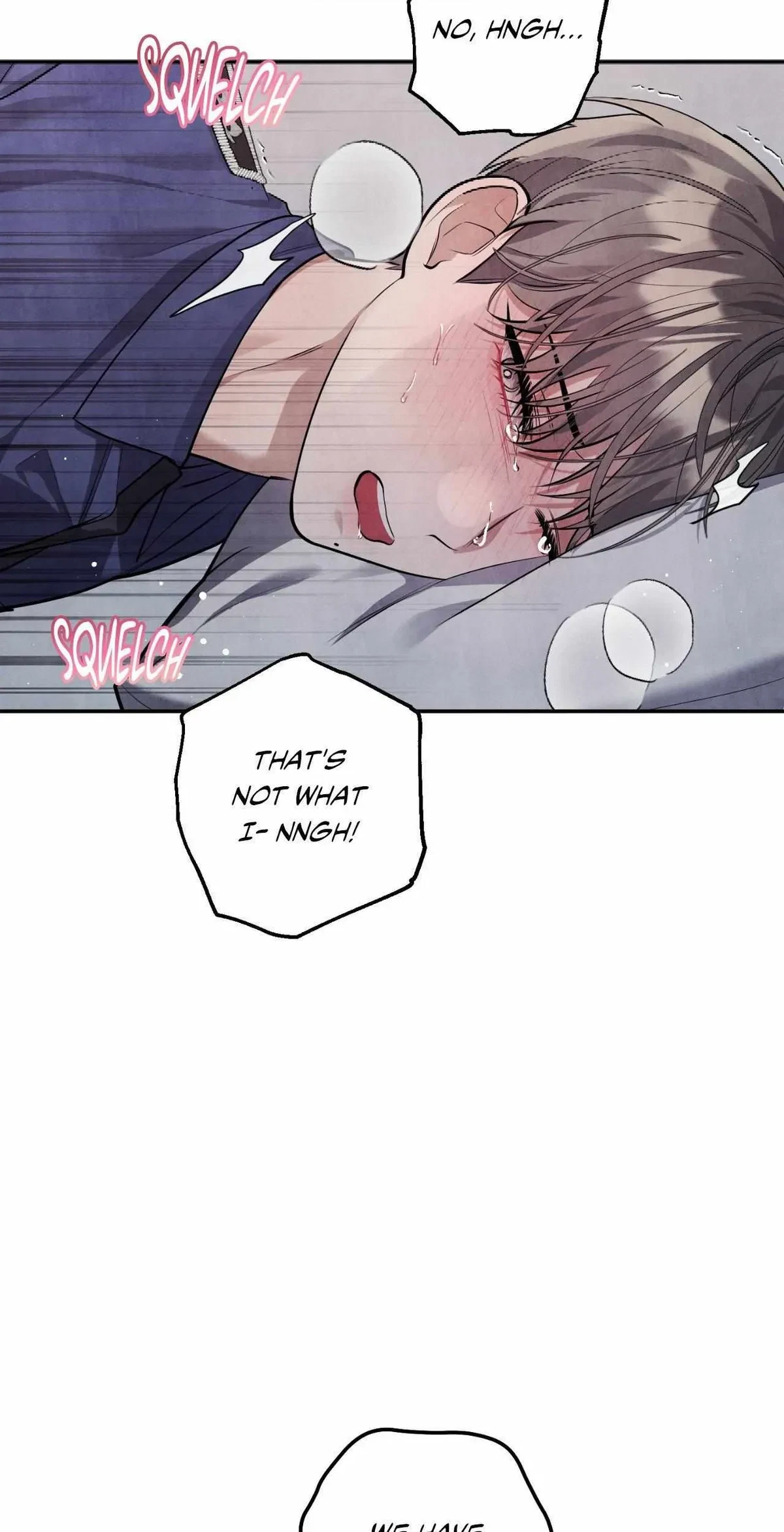 Chapter 7, page 19