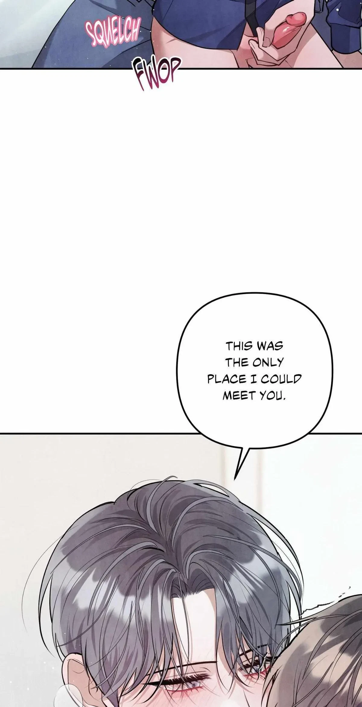 Chapter 7, page 26