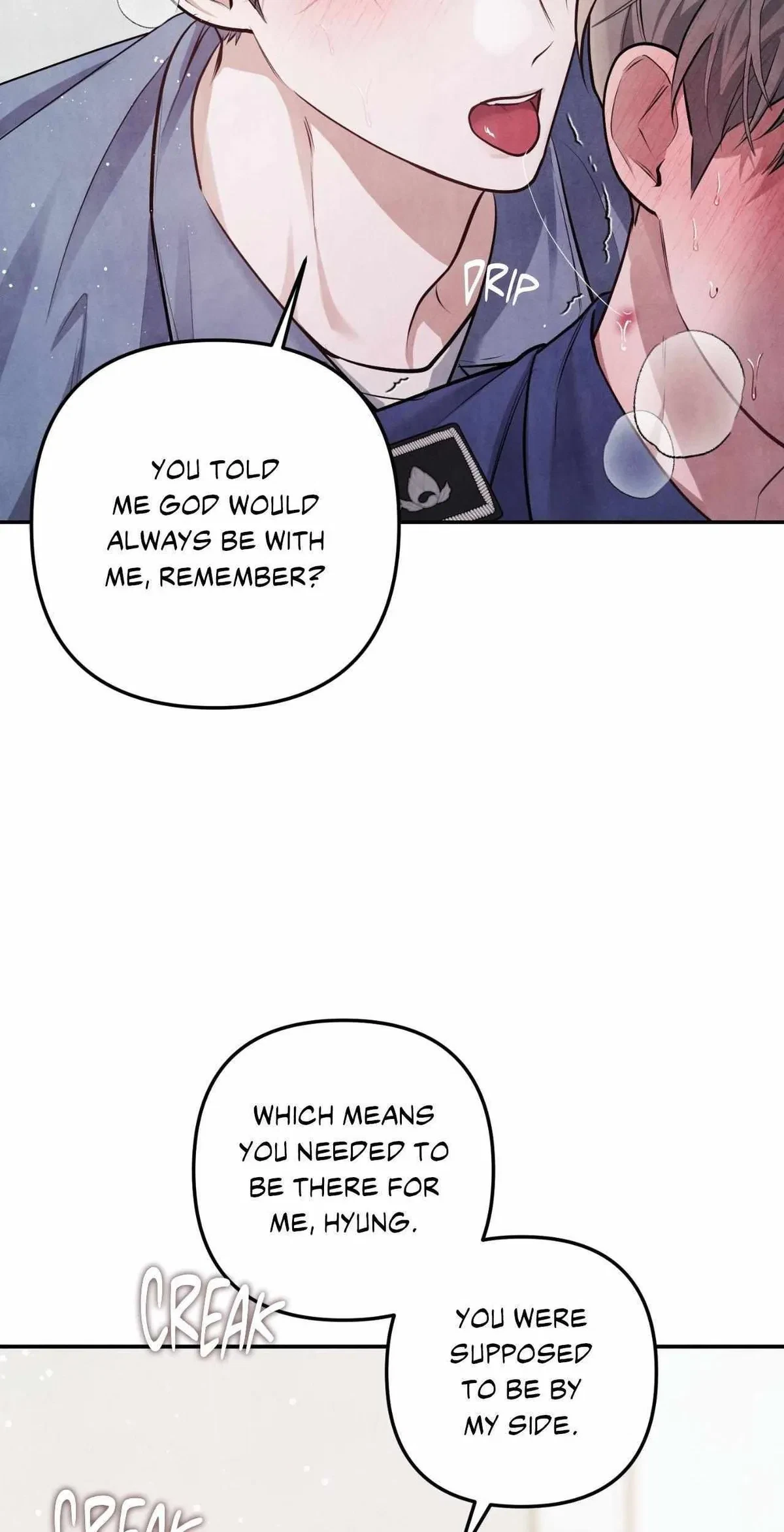 Chapter 7, page 27