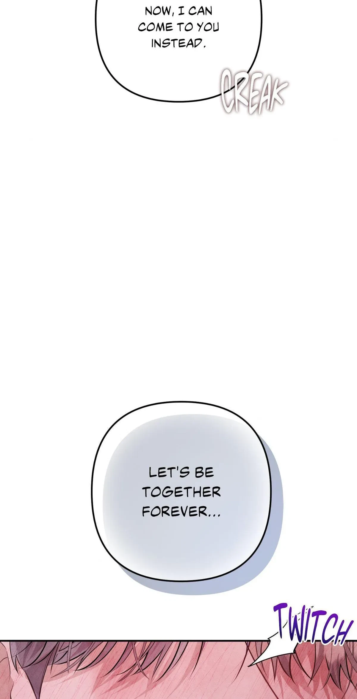 Chapter 7, page 29