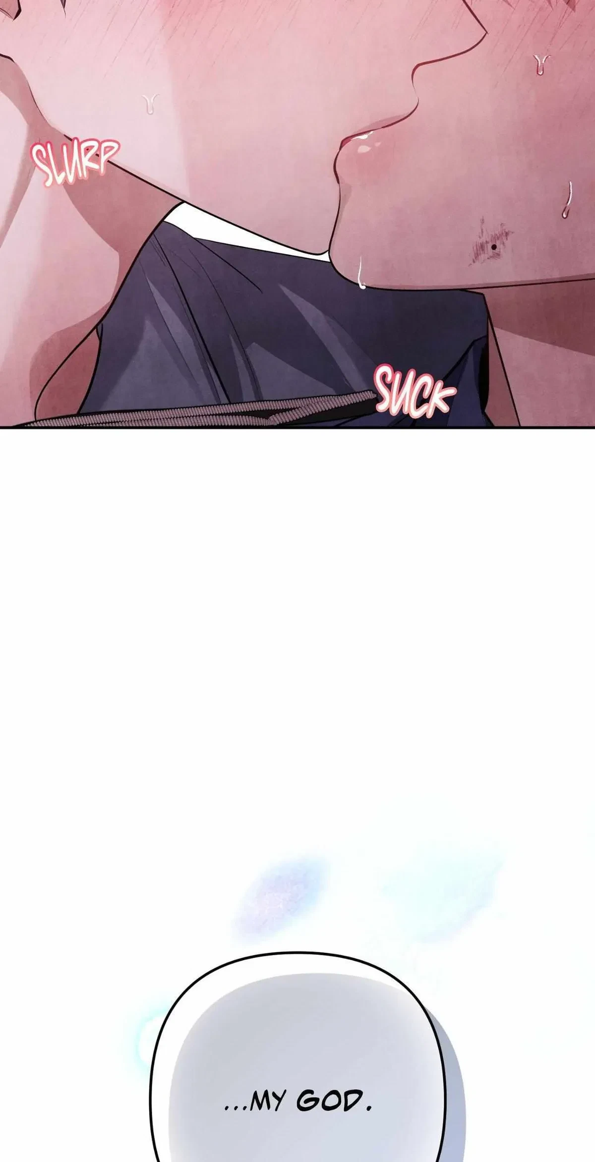 Chapter 7, page 30
