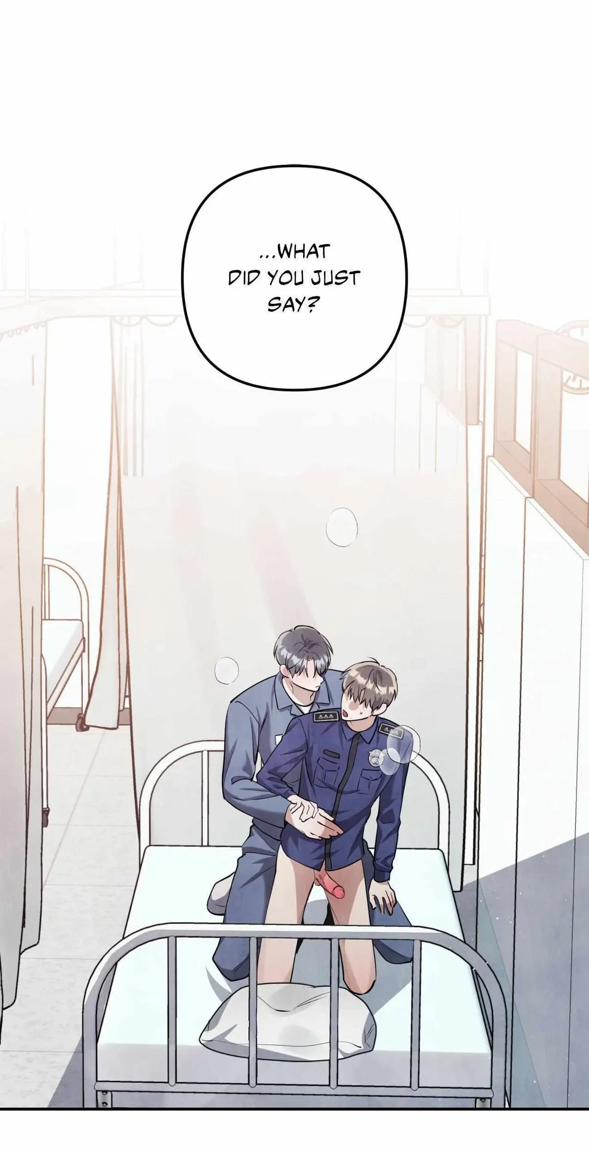 Chapter 7, page 33