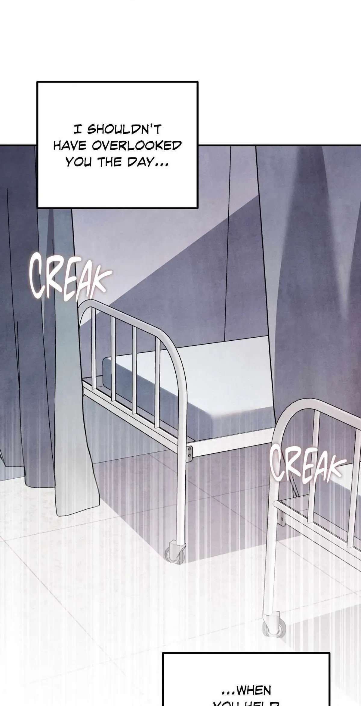 Chapter 7, page 42