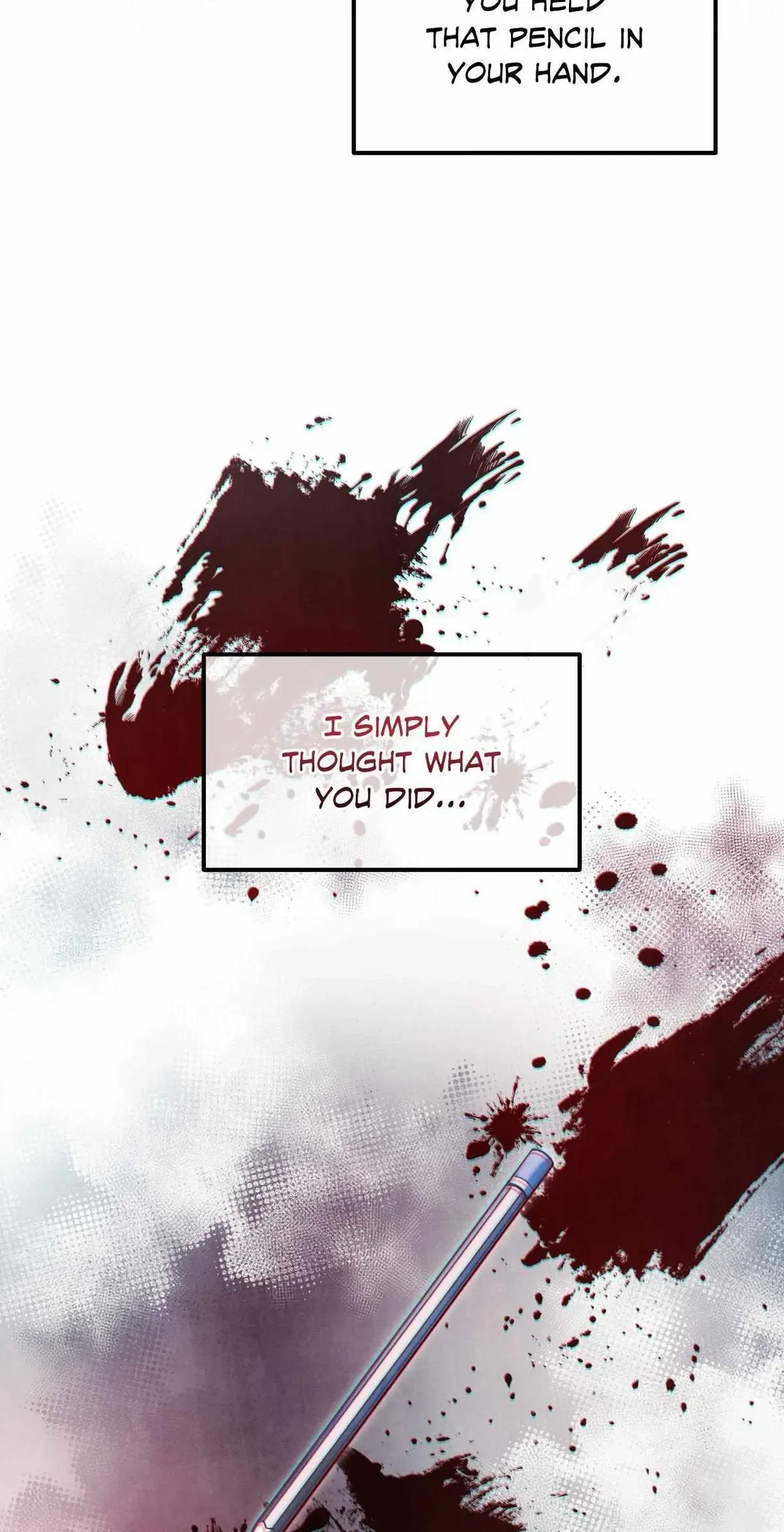 Chapter 7, page 43