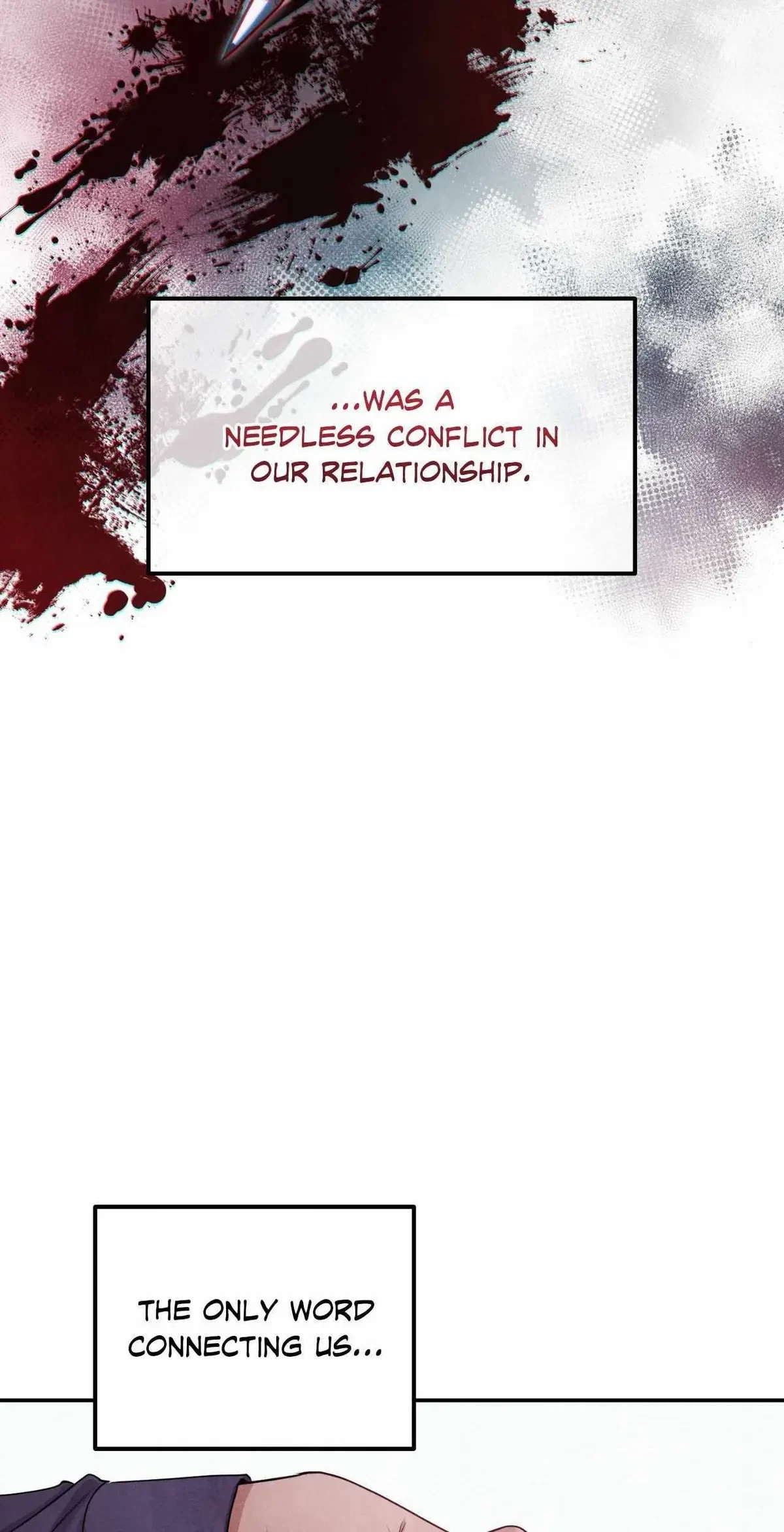 Chapter 7, page 44