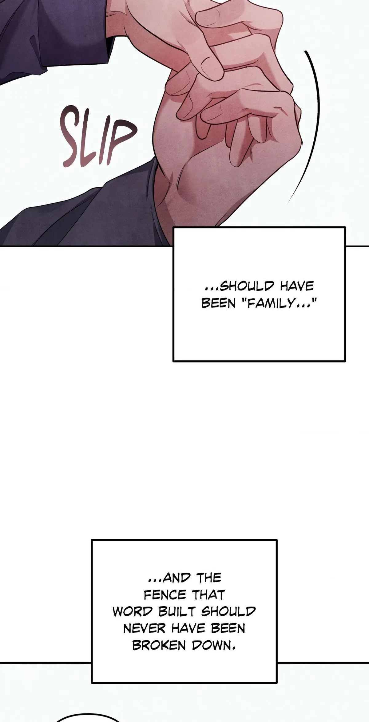 Chapter 7, page 45