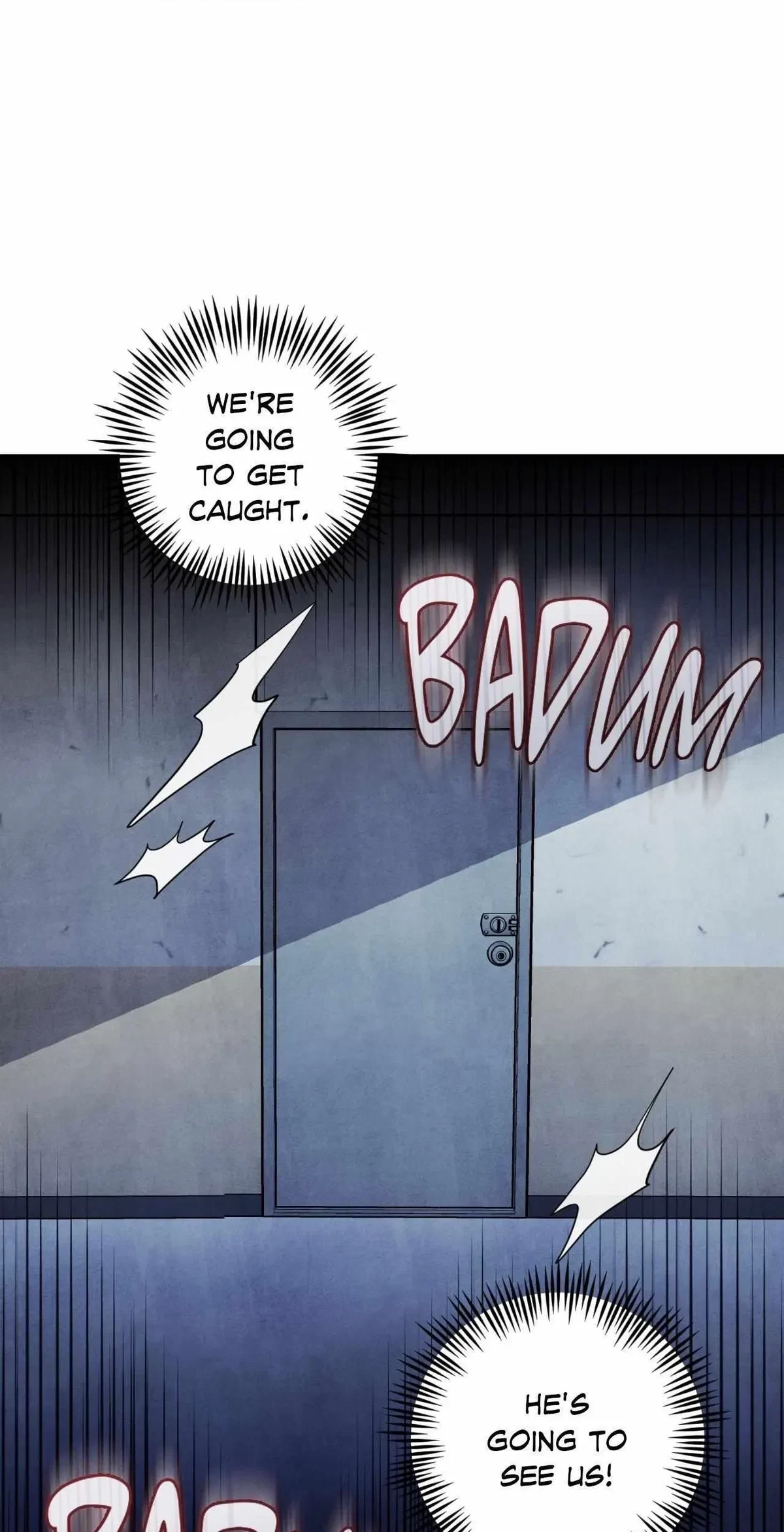 Chapter 7, page 51