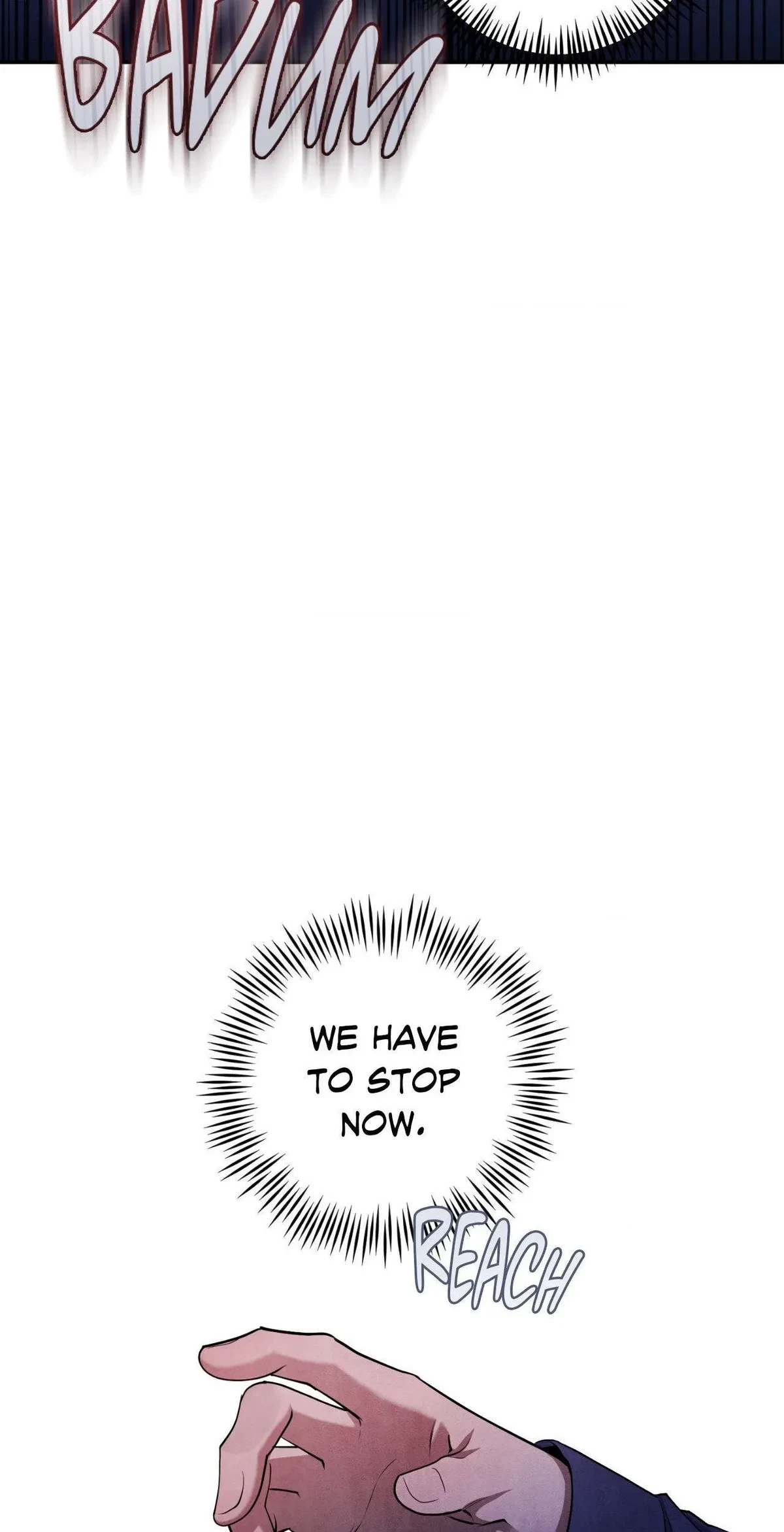 Chapter 7, page 52