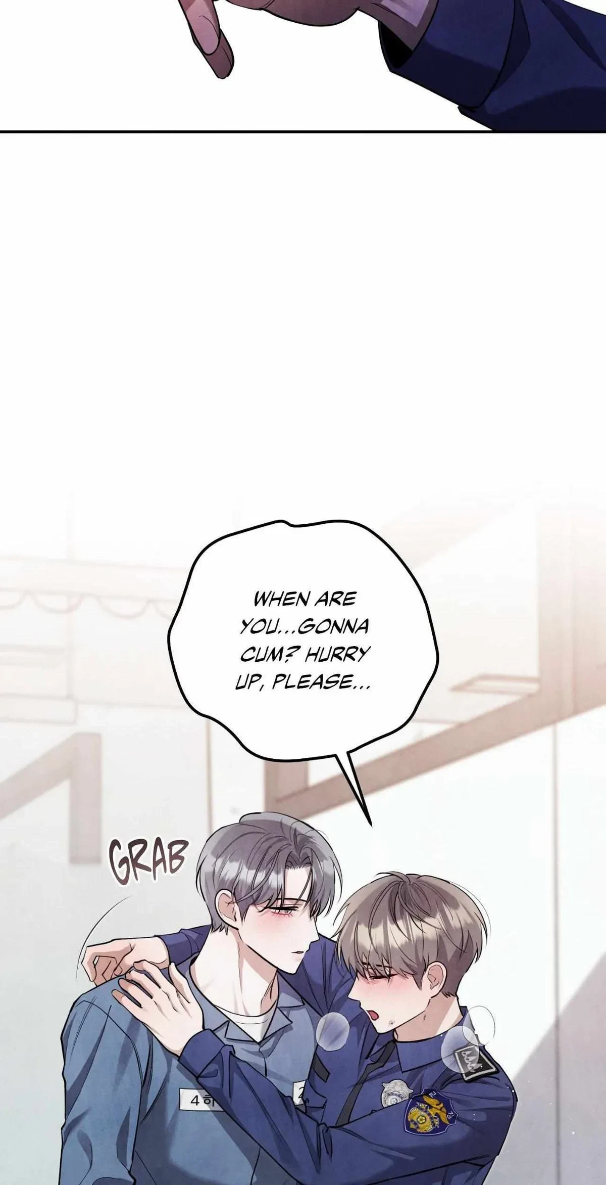 Chapter 7, page 53