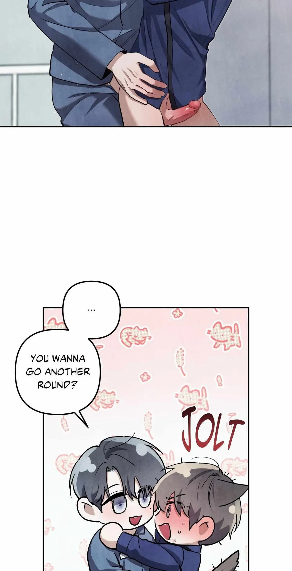 Chapter 7, page 54