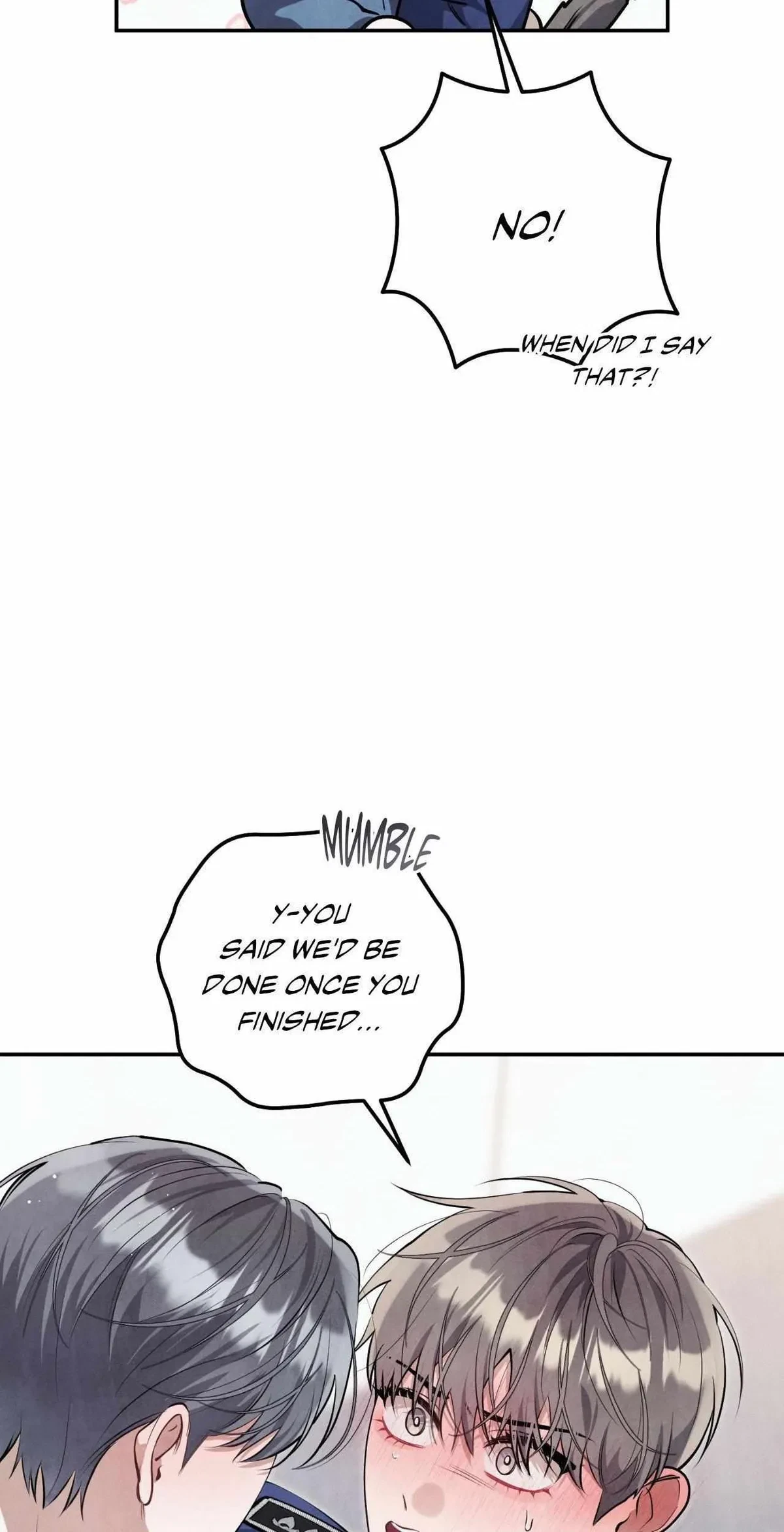 Chapter 7, page 55