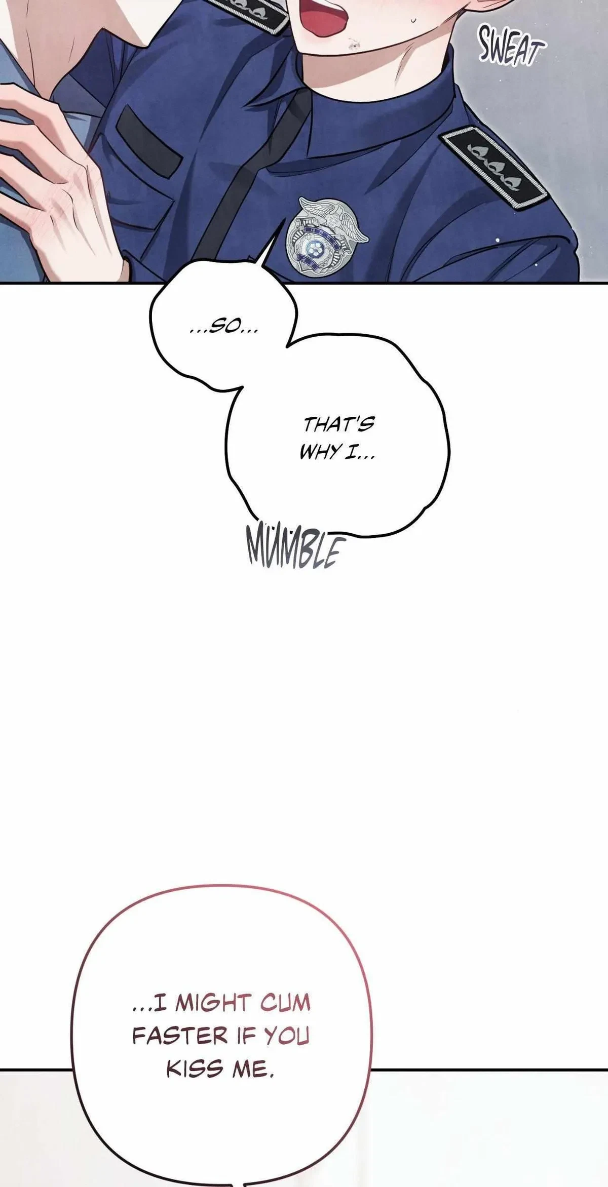 Chapter 7, page 56