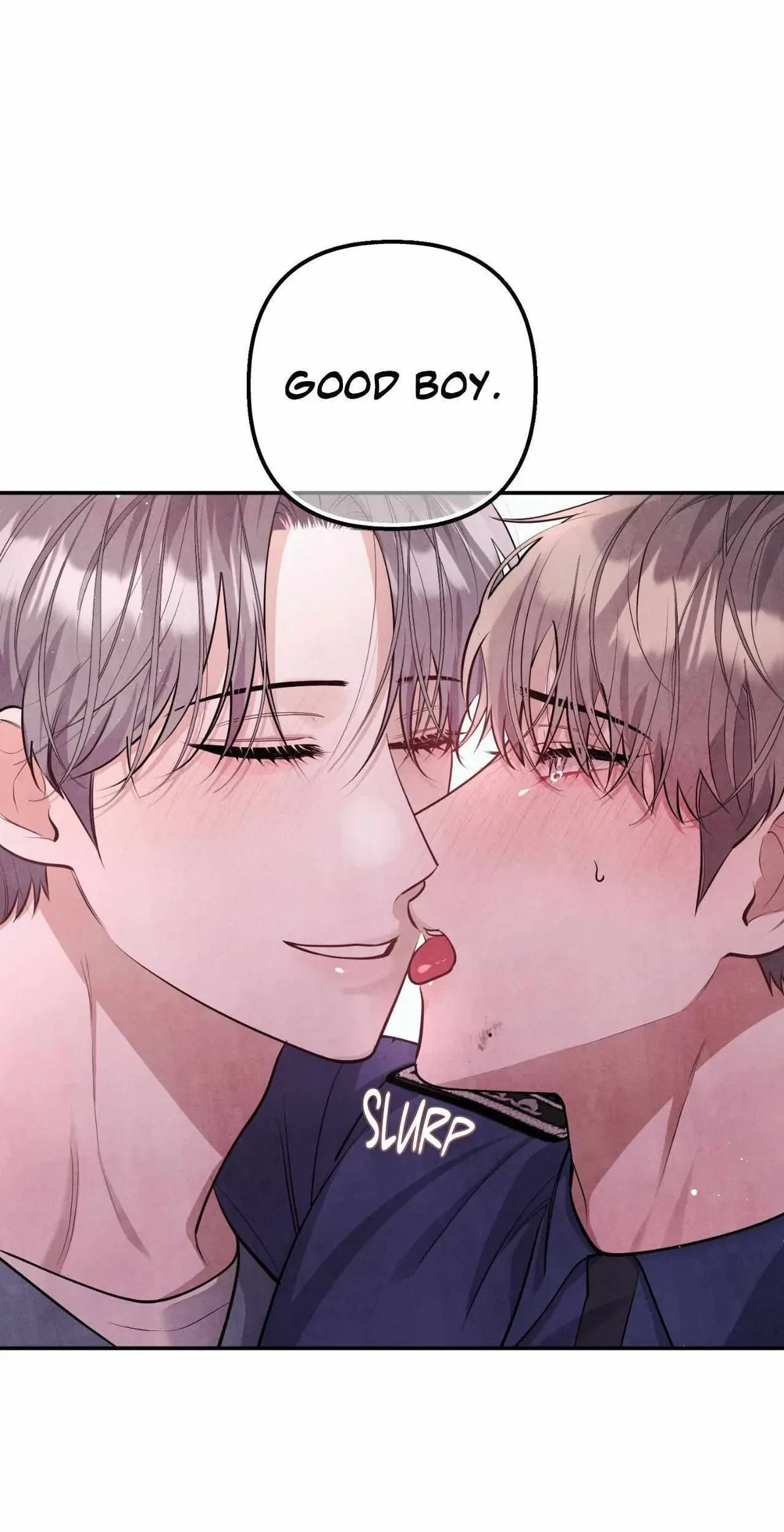 Chapter 7, page 61