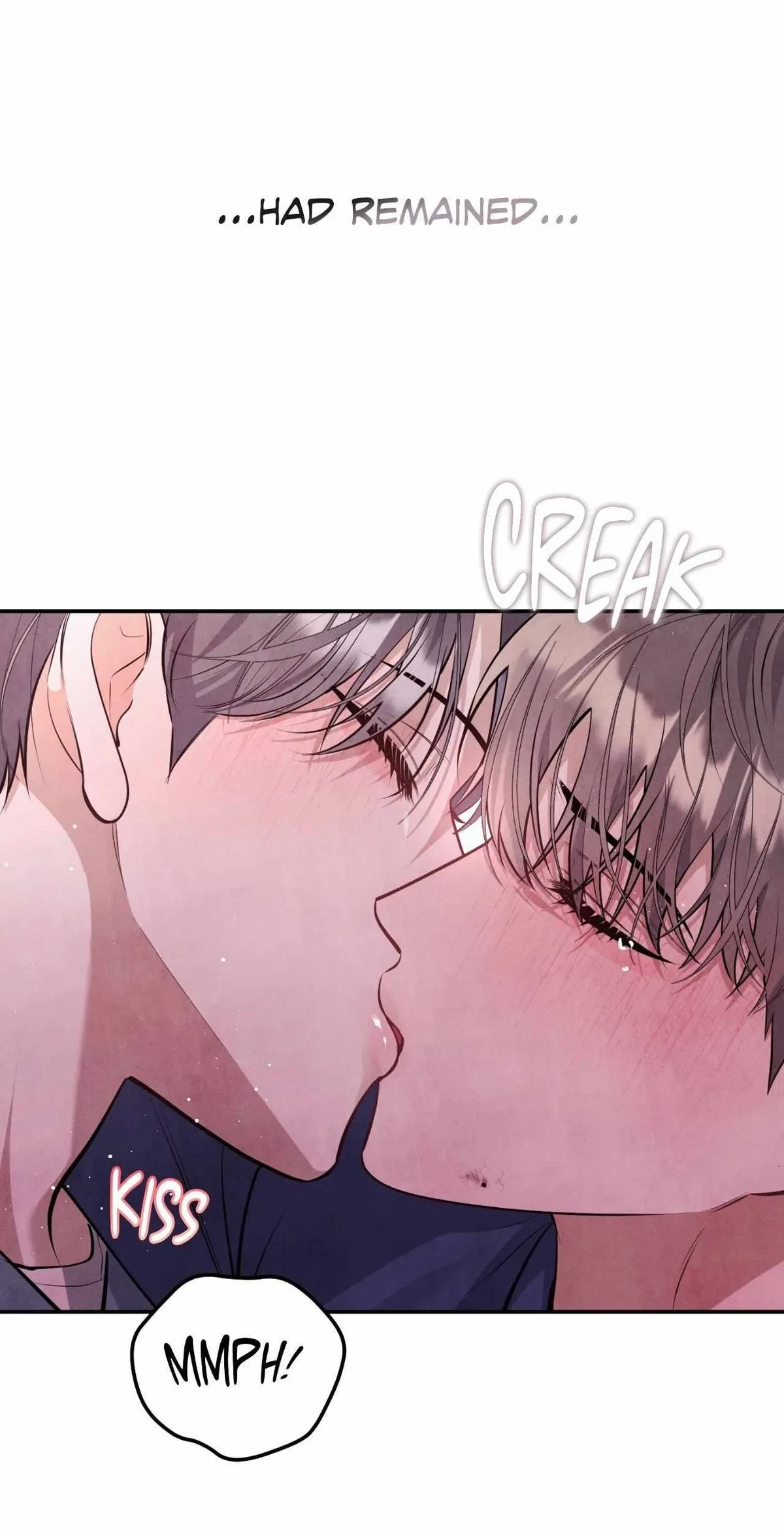 Chapter 7, page 62