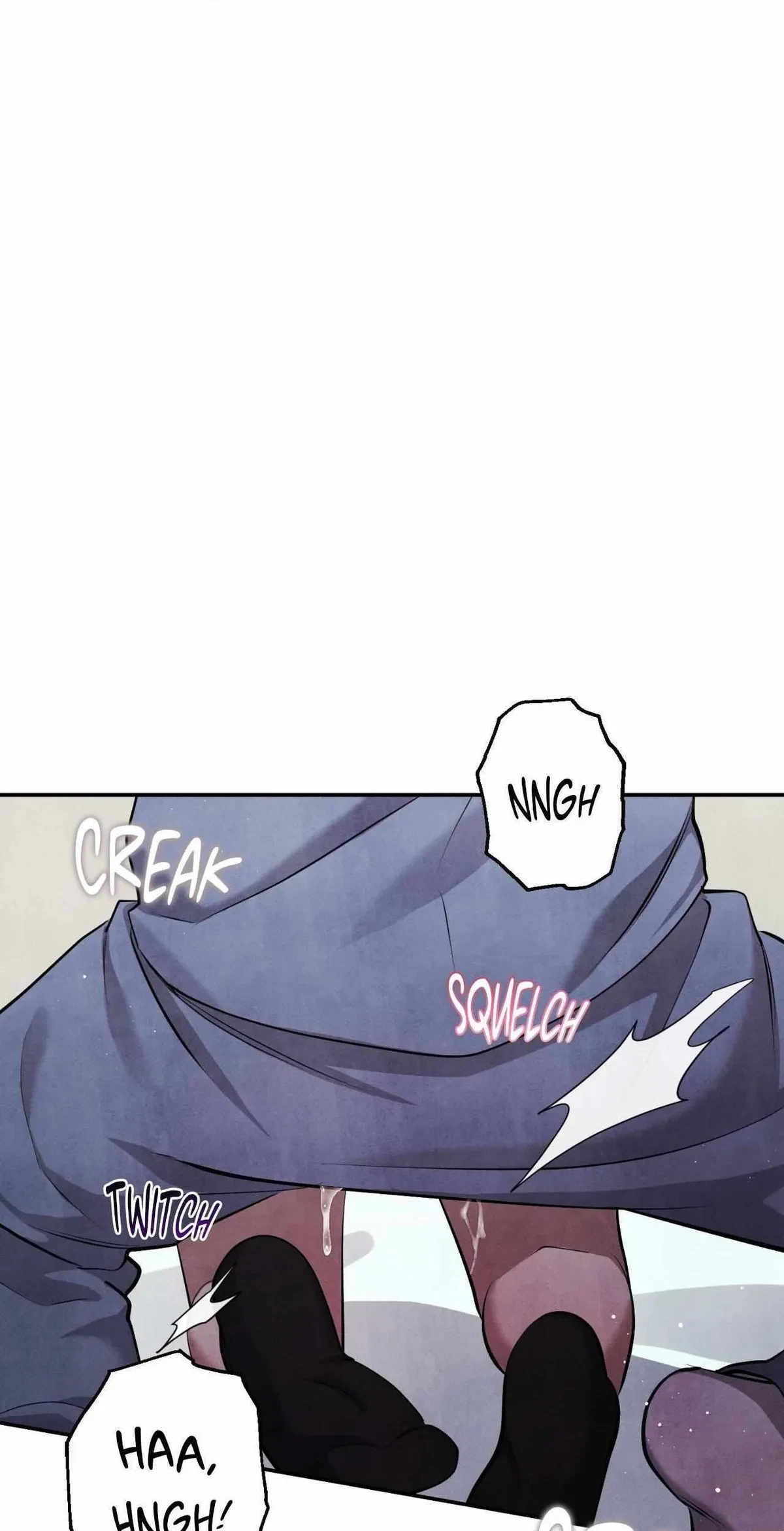 Chapter 7, page 63