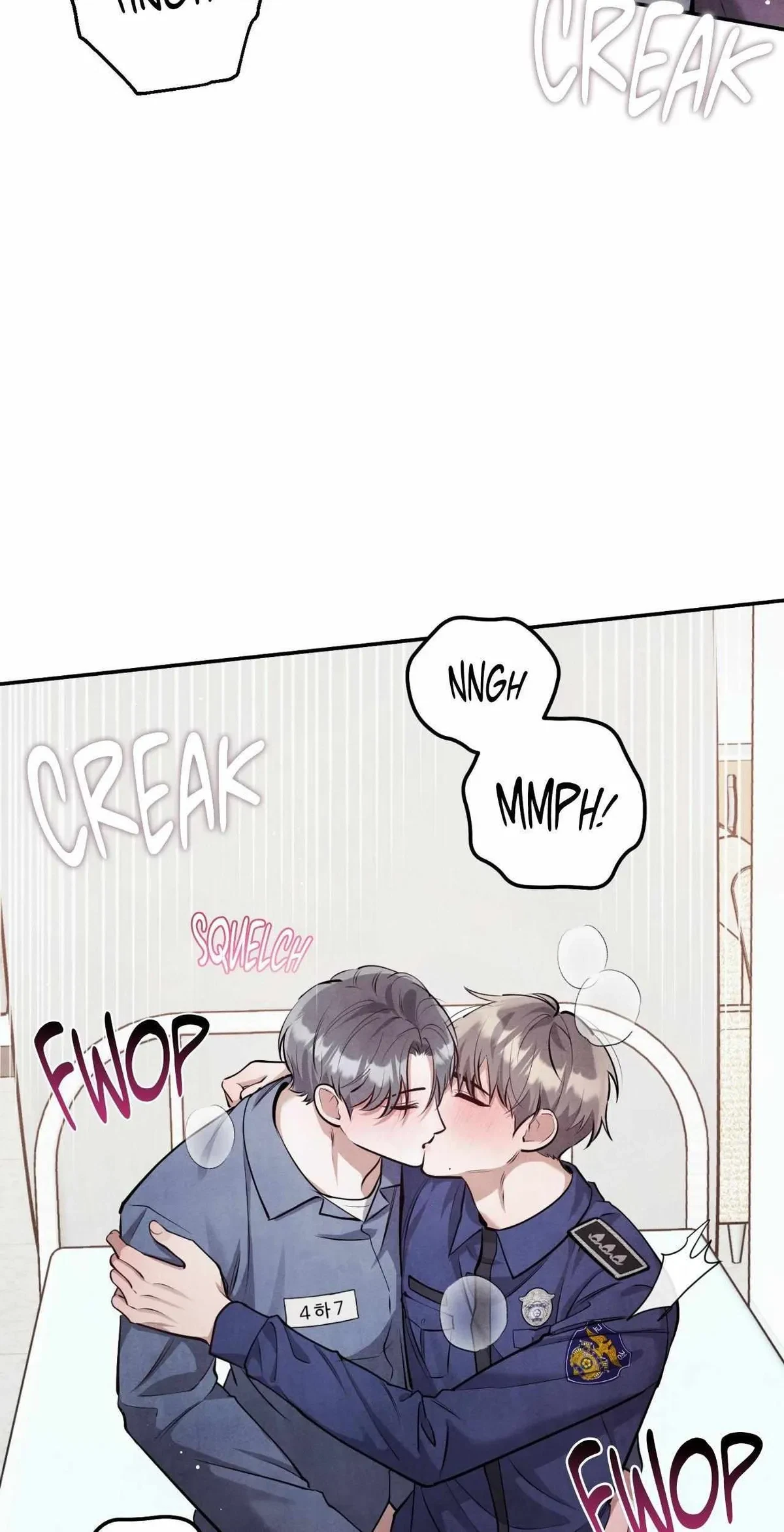 Chapter 7, page 64