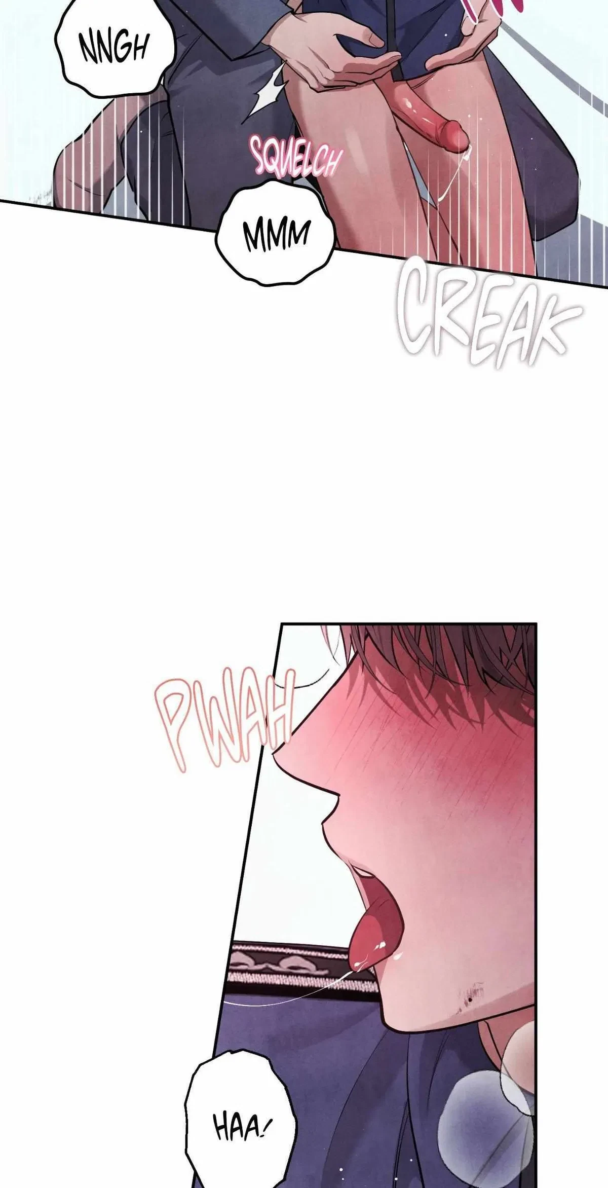 Chapter 7, page 65