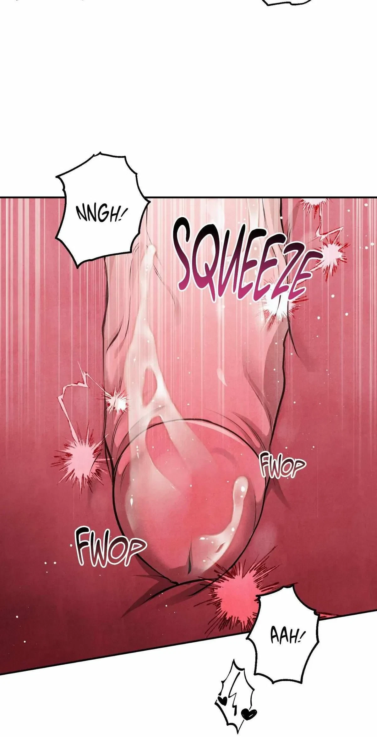 Chapter 7, page 67