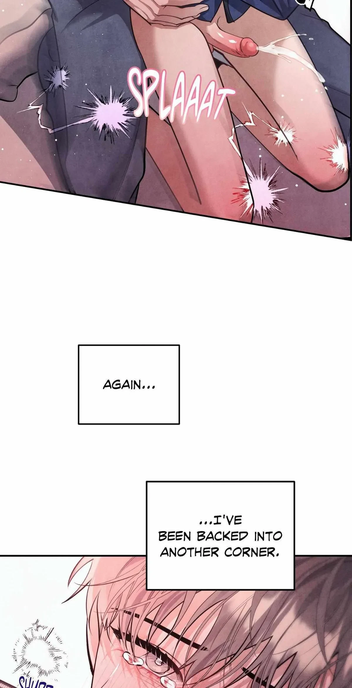 Chapter 7, page 69