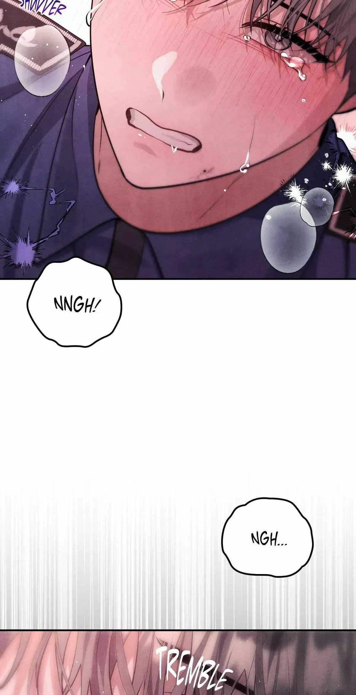 Chapter 7, page 70